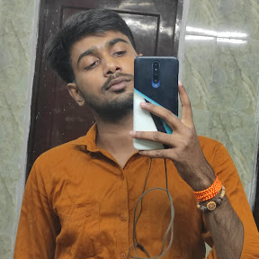 Satyam Prajapati